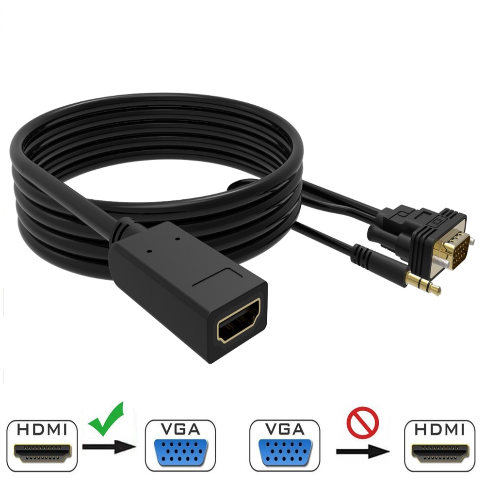 HDMI  1080p 15  VGA    ̺ , HDMI TV ƽ TV  